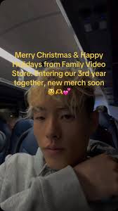 Merch ideas 🤟✨ #musicvideoproduction #asiancreativenetwork #nycfilmmakers  #musicvideodirectors #nycvideographer #smallbusinessowners