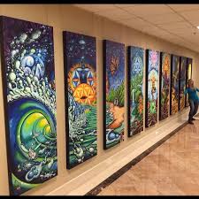 Want to discover art related to artist_lifestyle? Conscious Life Exo Drew Brophy Surf Lifestyle Art