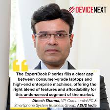 邱勝塘- 業務人員- 華碩| LinkedIn