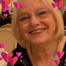 Val Robinson Childcare Services, Cottage and St. John's Preschools, Rainham