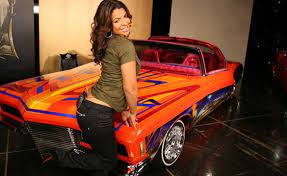 Enjoy top tv shows, tv serials in hindi, marathi and other regional languages online in full hd. Car Modification Tv Shows