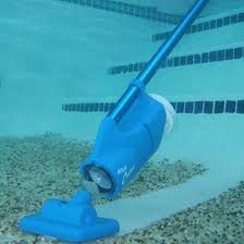 But how do you vacuum a pool? Pool Blaster Catfish Pool Vacuum Pool Chemical Center Swimming Pools Pool Cleaning Diy Swimming Pool