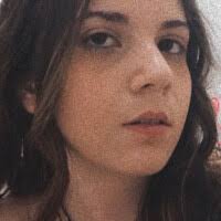 30+ perfis com “Garabedian”