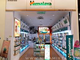 Titi embun (m) sdn bhd is an established registered pkk class a & cidb g7 contractor bumiputra engineering and construction company specializing in infrastructure and building works. Review Butik Himalaya Festival City Setapak Premium Cream Bagus Nina Mirza