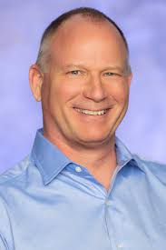 The Bob Angilella Team