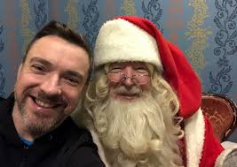 Ed James (@__edjames) • Instagram photos and videos