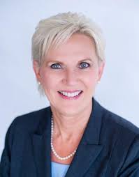 Academy of Surgical Research