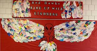 Re-elect Michael Mark to Nyack School Board