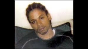 Charles Dunson's Instagram, Twitter & Facebook