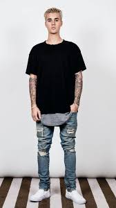 The Long T Shirts Justin Bieber Outfits Justin Bieber Style Justin Bieber Shirts