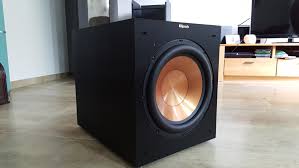 Absorber zum selber bauen und somit die raumakustik verbessern, also weniger hall. Subwoofer Aufstellen Und Entkoppeln Kinoschmiede