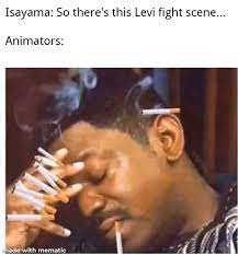 R Titanfolk Shingeki No Kyojin Attack On Titan Memes Manga Spoilers In 2021 Attack On Titan Funny Attack On Titan Meme Attack On Titan Anime