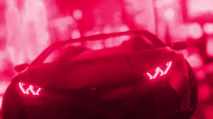 Best prices and best deals for cars in germany. Kura Lambo Olly James Remix Musical Freedom