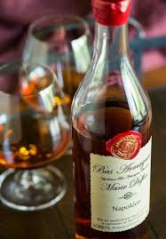 Pin By Brian On Fine Spirits Wine And Beer Alcohol Packaging Wine Away