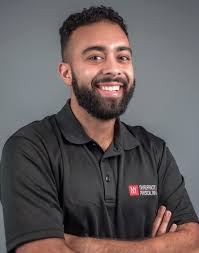 Highlights from the Annual HSS Sports Medicine Symposium: Troubleshooting  in Sports