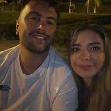 Can anyone recommend a good, reliable plumber in Bath who could replace a  loft cold-water tank?