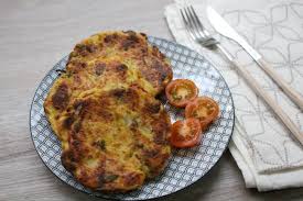 Epingle Sur Pommes De Terre Patate Douce