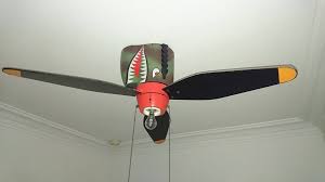 But silent wings are also premium fans. Accel Electrical Probably The Coolest Ceiling Fan I Ve Ever Seen But It S Gotta Come Down Facebook