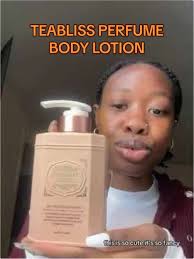 Telofill Body Lotion Review