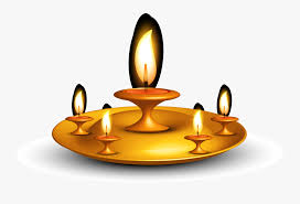 diwali deepak png free transparent clipart clipartkey diwali deepak png free transparent