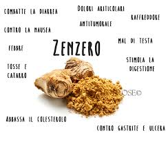 Vi basterà preparare una tisana allo zenzero e limone, capaci insieme di stimolare il metabolismo andando ad accelerare il consumo dei grassi accumulati in eccesso. Tisana Con Zenzero E Limone Proprieta Benefici E Preparazione