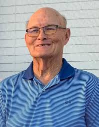 Mr. Wendell Fields, Lyons