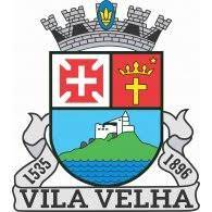 Check spelling or type a new query. Vila Velha Brands Of The World Download Vector Logos And Logotypes