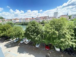 Wohnungen in steyr, im umkreis von 10km zu kaufen und zu mieten. Steyr 56 M Wohnung In Steyr Wohnung Mieten 4400 Steyr Fahrner Gmbh