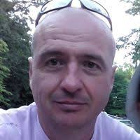 Dan Bodea (danbodea71)