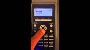 Ricoh sp8300 sp mode (service mode) to enter sp mode (service mode) do one of the following: Ricoh 4310n Network Config Youtube