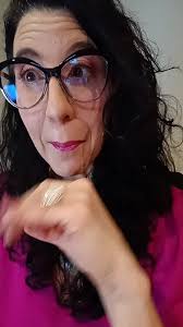 Live de venta. Desde Lima