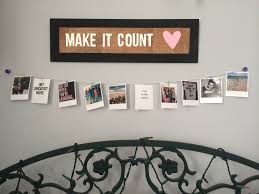 See more of brandy melville on facebook. Picture Line And Diy Brandy Melville Sign Diy Dorm Decor Dorm Diy Room Redesign
