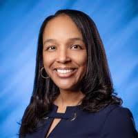 800+ "Ragen" profiles