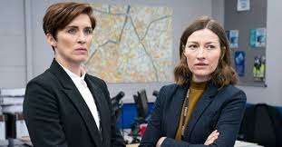 Royal hunting ground line of duty season 4. Line Of Duty Season 6 Everything We Know Glamour Uk