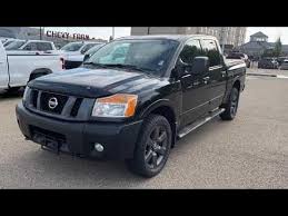 Image result for Super Black 2012 Titan