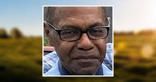 Clifton Morrow's Instagram, Twitter & Facebook