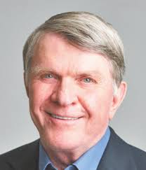 Schulenburg man dies from accidental gunshot wound following traffic stop