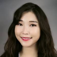 Dr. Robert Boothe, MD