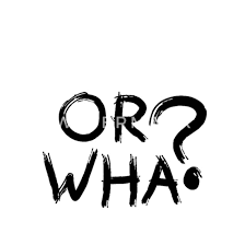 Looking for online definition of wha or what wha stands for? Or Wha Platzwart Ostfriese Norden Ostfriesland Gesichtsmasken Spreadshirt