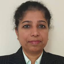 Dr Anna Wharton,Scholarship and Research Lead|Senior Lecturer