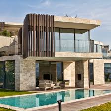 Ensure that you fulfill all the requirements listed above. Profile Facade In Adres Yalikavak Villa From Technowood