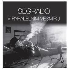 Изучайте релизы františek segrado на discogs. Segrado Photos Facebook