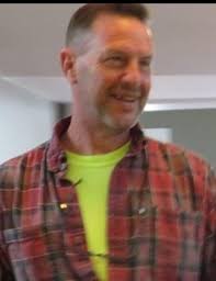 Obituary information for Matthew A. Clinton