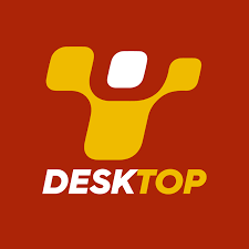 Veja gráficos, tabelas e histórico de cotações. Acoes Da Desktop Desk3 Sobem 4 26 Em Estreia Na B3 B3sa3 Spacemoney