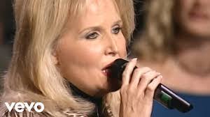 Karen Peck's Instagram, Twitter & Facebook