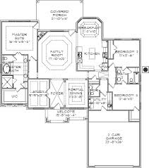 House Plans Designs Monster