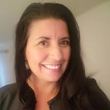 We were able to catch up with Chief Adrian Diaz today. We first met Adrian  in 2008 when he was a Community Services Officer working with our Seattle  youth programs. We have