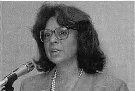 June 23, 1992, NIH Record, Vol. XLIV, No. 13