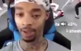 @FuttyTown's video Tweet