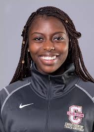 Seago Welcomes 15 Signees To The College